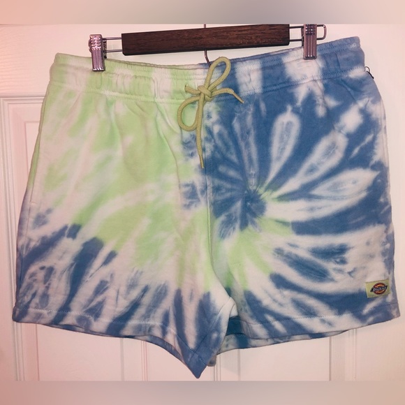 Dickies sweatshorts (XL) - Picture 1 of 6